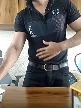 indianguy89 online show from 02.14.26