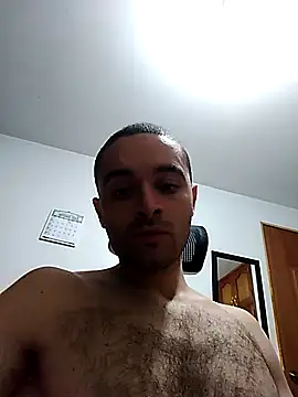 Snapshot of andrew_co chatting on 09.18.25 andrew co online show from 09.18.25