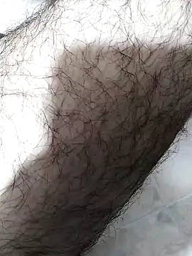 Snapshot of andrew_co chatting on 11.10.25 andrew co online show from 11.10.25