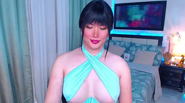 Heavenly Treats online show from 03.18.25