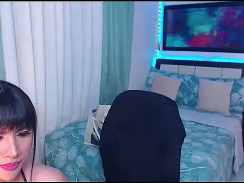 Heavenly Treats online show from 02.20.26