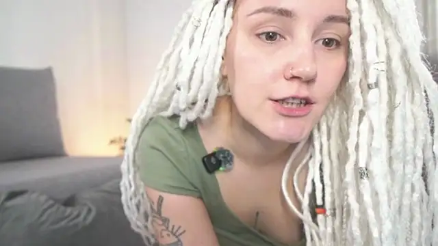 Winnie sweet online show from 12.05.25