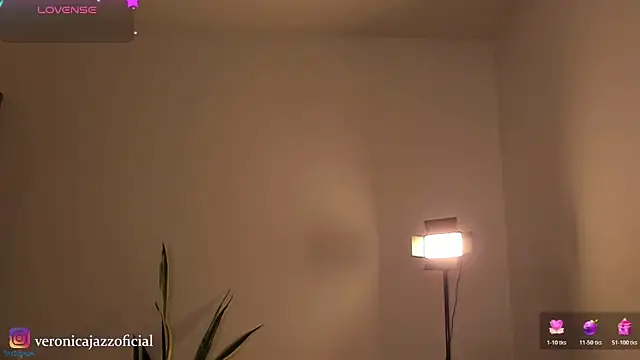 Veronicajazz online show from 01.14.26