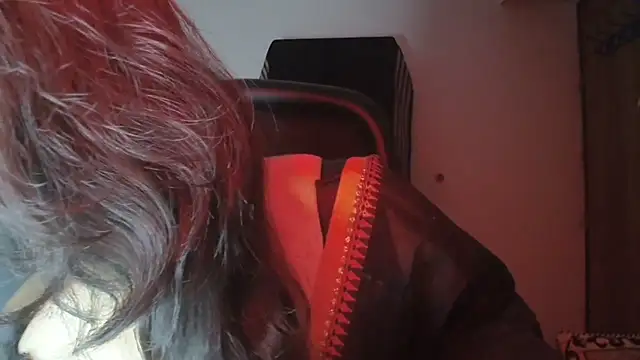 Most-Beautiful-Queen online show from 11.08.25