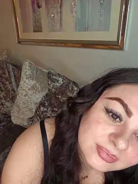 Britishbella online show from 02.06.26