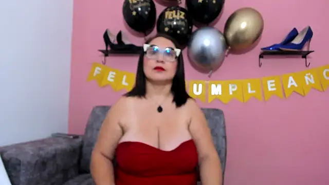 Karo 11  online show from 10.29.25