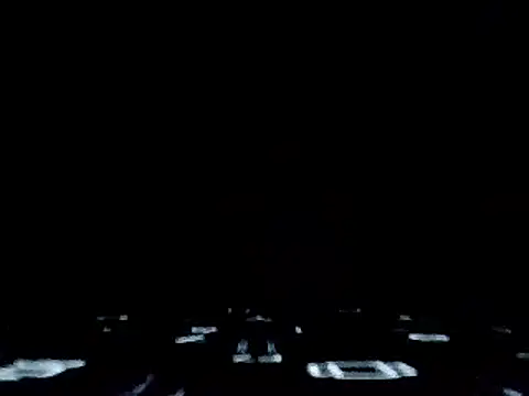 IzabelllNoir online show from 02.27.25