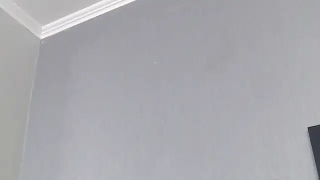 IzabelllNoir online show from 09.15.25