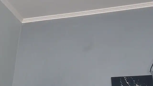 IzabelllNoir online show from 03.09.26