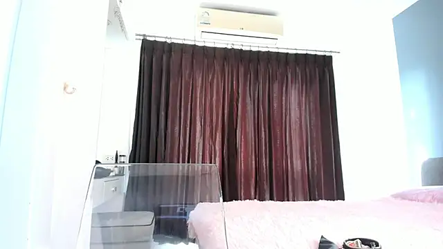 Jap amelle online show from 03.18.25