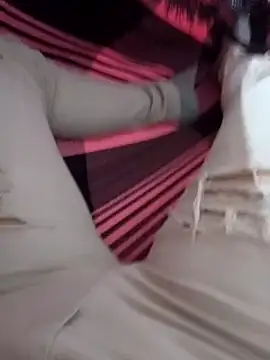 Snapshot of maikinhopL chatting on 01.26.25 maikinhopL online show from 01.26.25