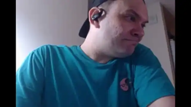 jcrew1279 online show from 11.08.25