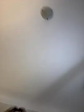 SerenaBennet online show from 11.10.25