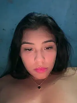 Ceninth online show from 02.15.25