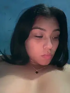 Ceninth online show from 02.16.25