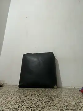 Ceninth online show from 10.15.25