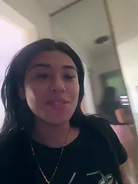 Ceninth online show from 01.12.26