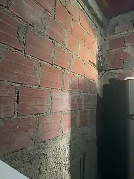 Ceninth online show from 02.22.26