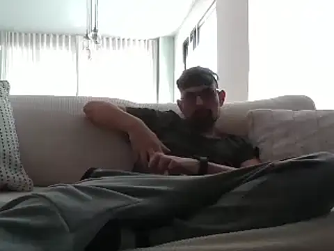 spence204011 online show from 12.30.24