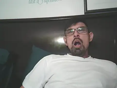 spence204011 online show from 12.21.25