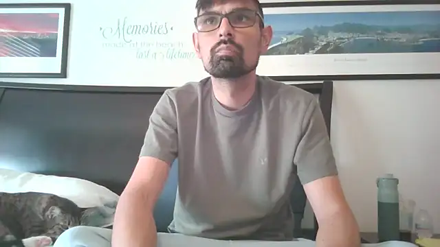 spence204011 online show from 03.15.26