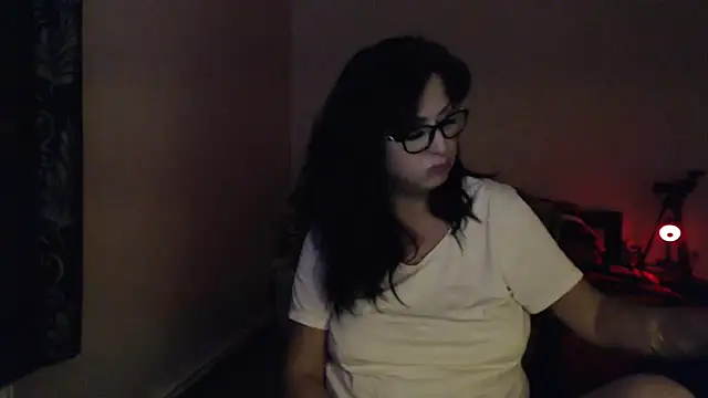 YourDreamLoverr online show from 01.10.25