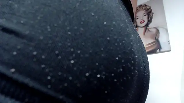 andre20a31 online show from 02.01.25