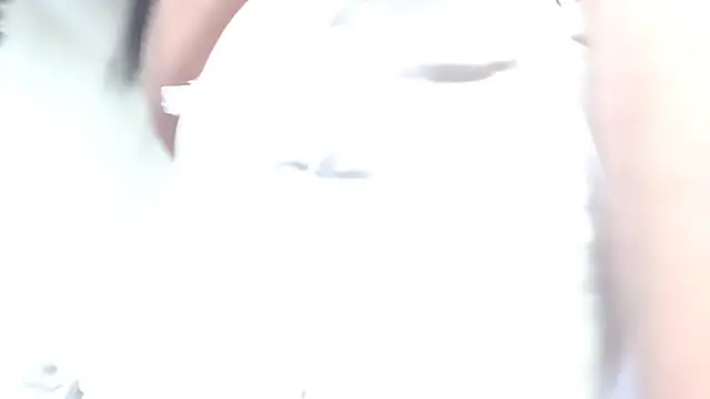 andre20a31 online show from 02.04.25