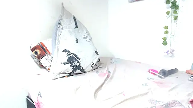 andre20a31 online show from 02.15.25