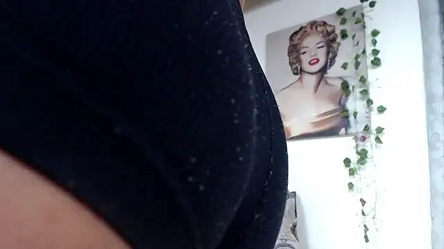 andre20a31 online show from 02.20.25