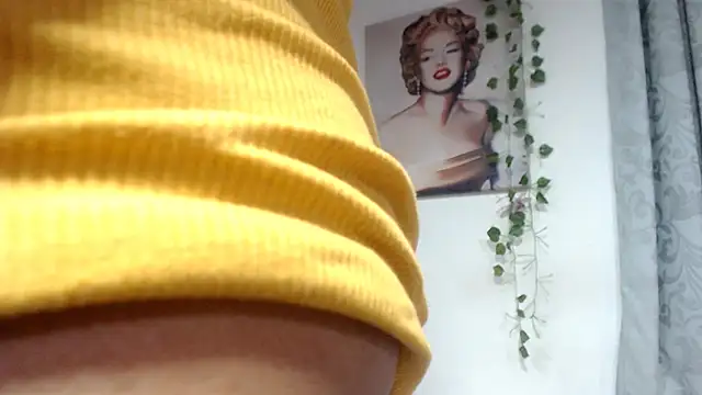 andre20a31 online show from 02.23.25