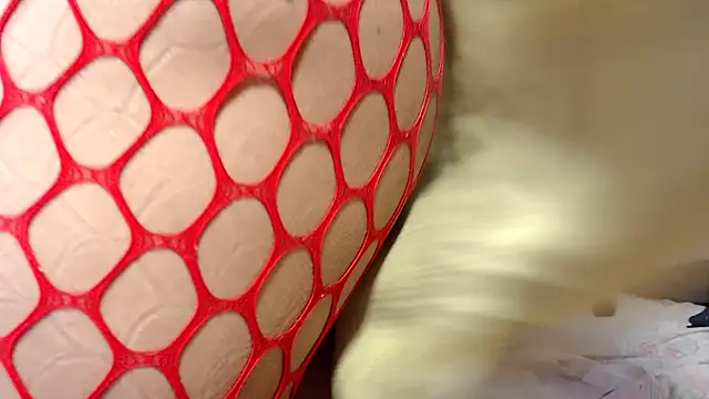 andre20a31 online show from 02.26.25