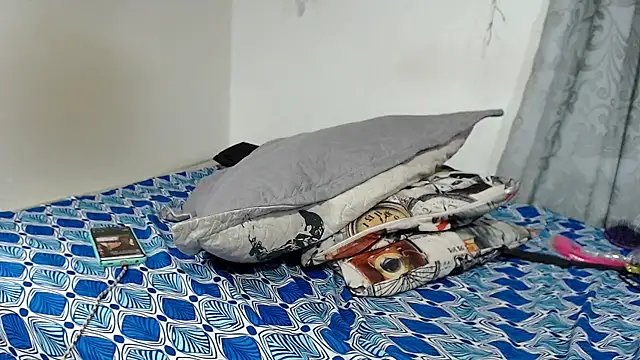 andre20a31 online show from 03.18.25