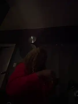 JoWheelsss online show from 02.17.26