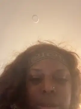 JoWheelsss online show from 02.25.26