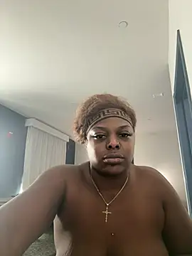 JoWheelsss online show from 02.26.26