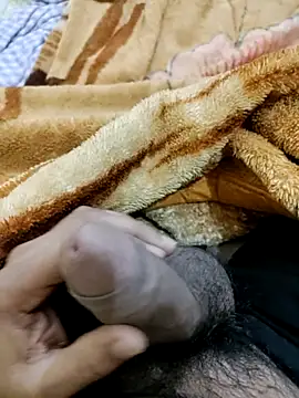 mrmukesh007 online show from 12.17.25