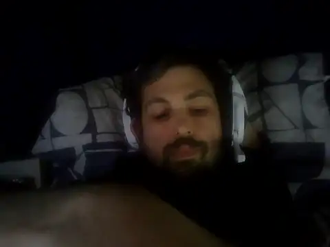 fred301993 online show from 12.27.24