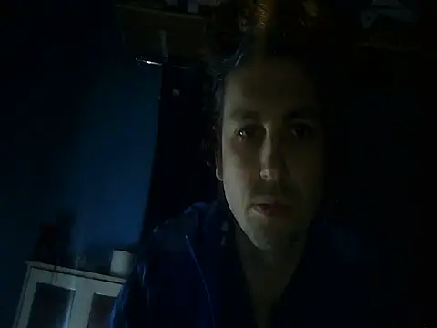 fred301993 online show from 01.13.25