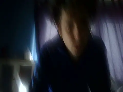 fred301993 online show from 01.14.25