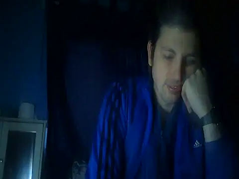 fred301993 online show from 01.14.25