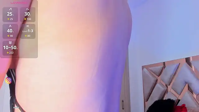 khloe  018 online show from 04.11.26