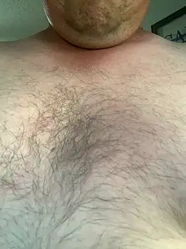 Snapshot of xxxtremlydirtyman chatting on 07.08.26 xxxtremlydirtyman online show from 07.08.26
