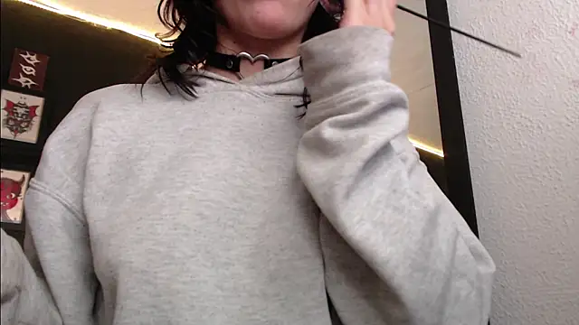 niakat  online show from 12.03.24