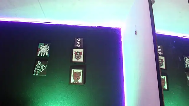 niakat  online show from 12.04.24