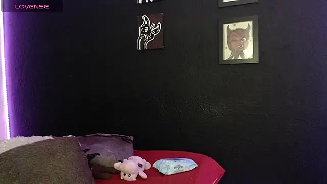 niakat  online show from 01.04.25