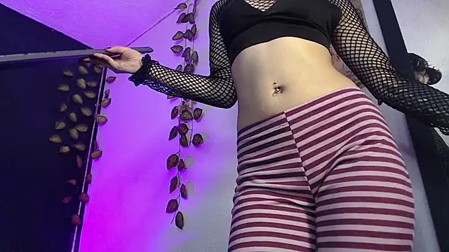 niakat  online show from 04.05.26