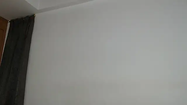 Sharickleon11 online show from 01.14.26