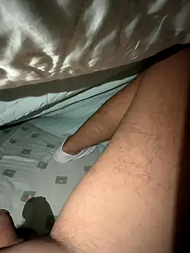 Snapshot of nene_fun chatting on 10.12.25 nene fun online show from 10.12.25