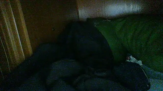 Snapshot of nene_fun chatting on 10.19.25 nene fun online show from 10.19.25